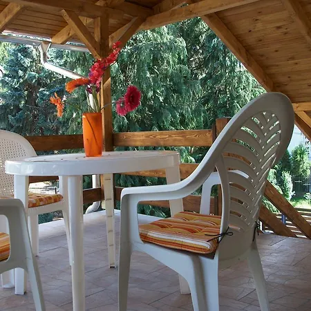 Eden Ii. Mişcolţ