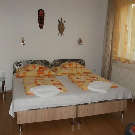 Eden Ii. Miškovec