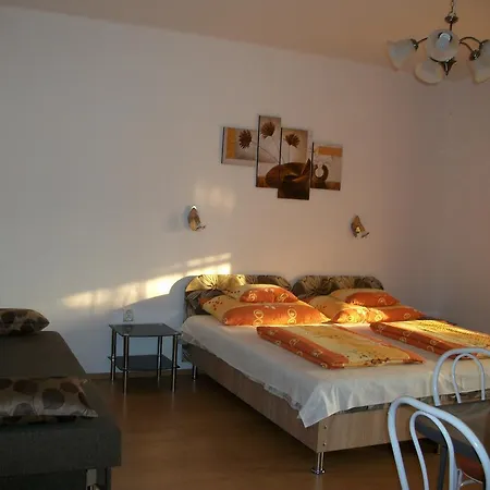 Eden Ii. Miškovec